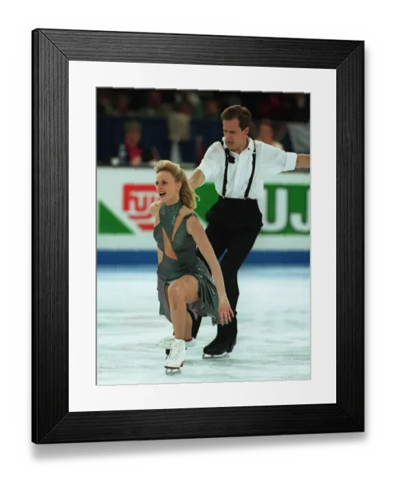 Framed Print : Moniotte & Lavanchy Framed Print : Moniotte & Lavanchy