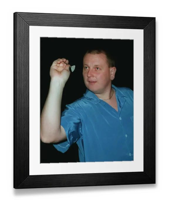Framed Print : Shayne Burgess Framed Print : Shayne Burgess