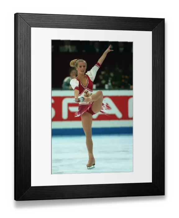 Framed Print : Simone Lang Framed Print : Simone Lang