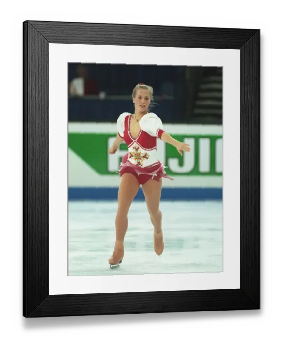 Framed Print : Simone Lang Framed Print : Simone Lang