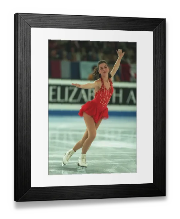 Framed Print : Jennifer Robinson Framed Print : Jennifer Robinson
