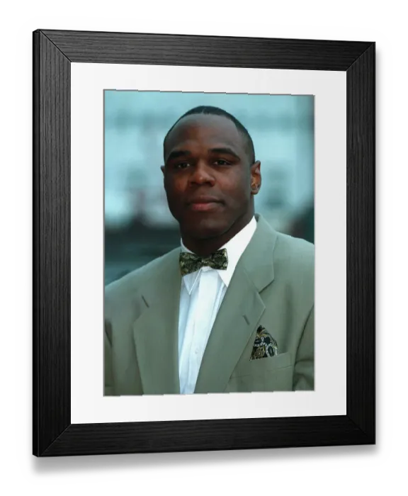 Framed Print : Michael Bentt Framed Print : Michael Bentt
