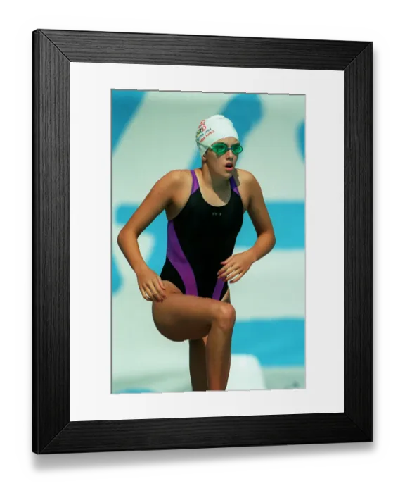 Framed Print : Jamie King Framed Print : Jamie King
