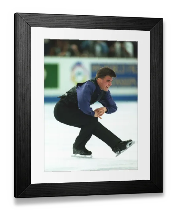 Framed Print : Scott Davis Framed Print : Scott Davis