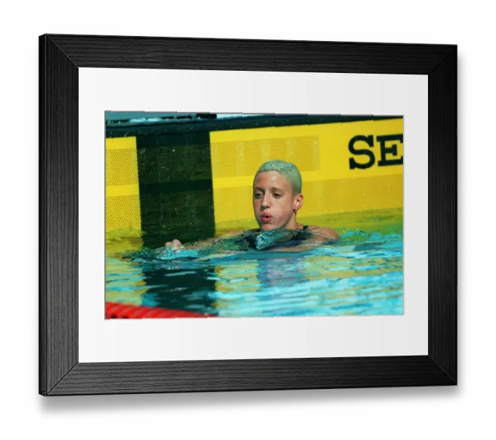 Framed Print : Karon Pickering Framed Print : Karon Pickering