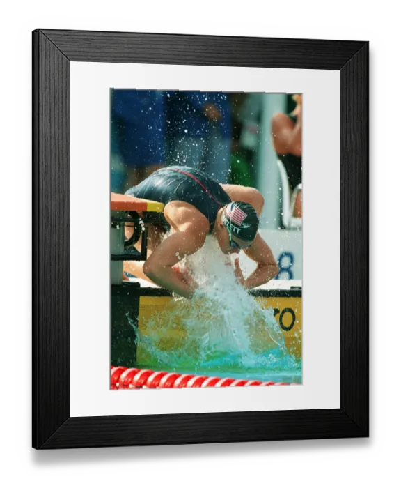 Framed Print : Nichol Haislet Framed Print : Nichol Haislet