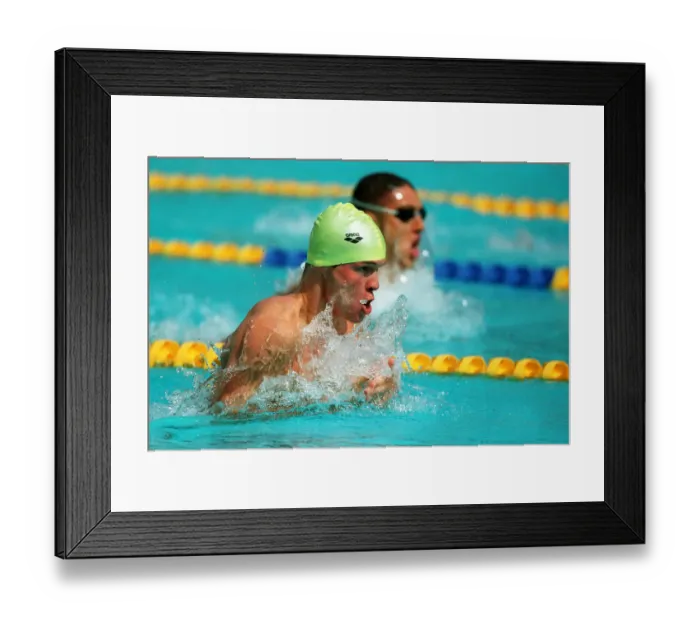 Framed Print : Philip Rogers Framed Print : Philip Rogers