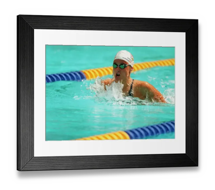 Framed Print : Susannah Brownsdon Framed Print : Susannah Brownsdon