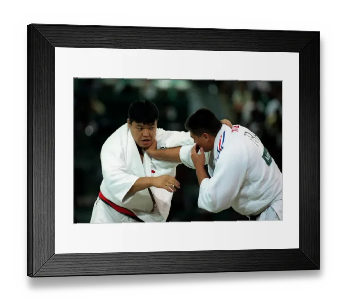 Framed Print : Shenggan Liu & E. Perez Framed Print : Shenggan Liu & E. Perez
