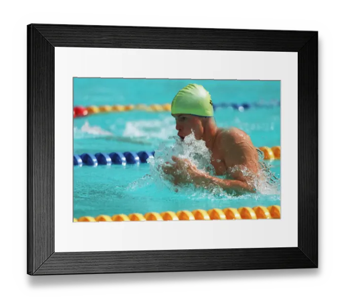 Framed Print : Kenji Watanabe Framed Print : Kenji Watanabe