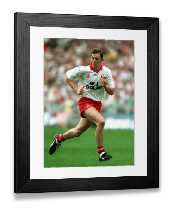 Framed Print : Gerard Cavlan Framed Print : Gerard Cavlan