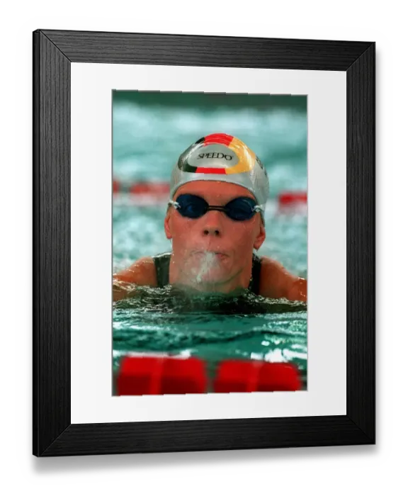 Framed Print : Sarah Hardcastle Framed Print : Sarah Hardcastle