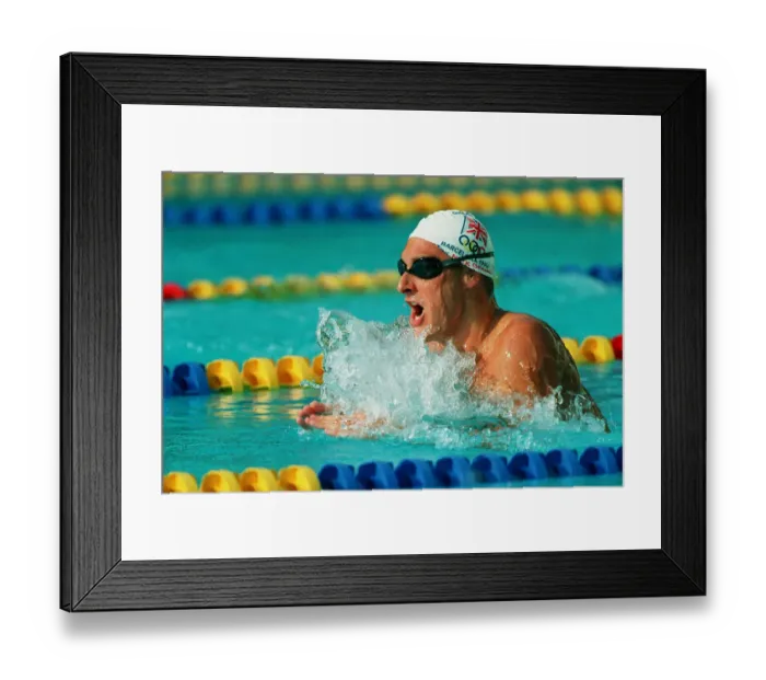 Framed Print : Nick Gillingham Framed Print : Nick Gillingham