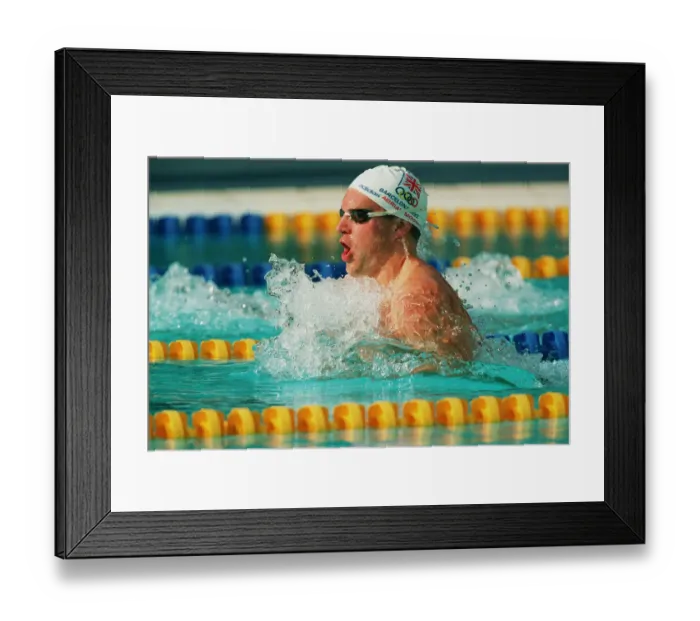 Framed Print : Adrian Moorhouse Framed Print : Adrian Moorhouse