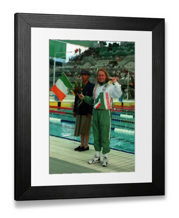 Framed Print : Michelle Smith Framed Print : Michelle Smith