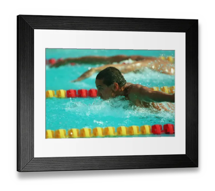 Framed Print : Richard Leishman Framed Print : Richard Leishman