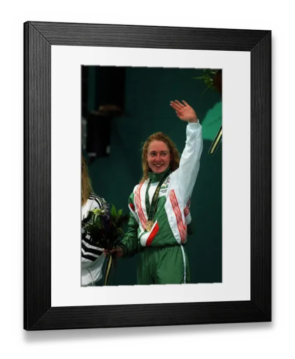 Framed Print : Michelle Smith Framed Print : Michelle Smith