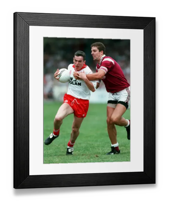 Framed Print : Adrian Cush Framed Print : Adrian Cush