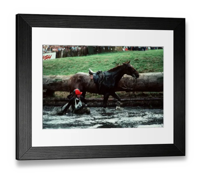 Framed Print : Upper Trout Hatchery Framed Print : Upper Trout Hatchery