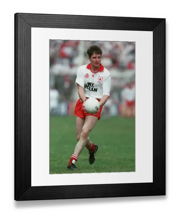 Framed Print : Ciaran Corr Framed Print : Ciaran Corr