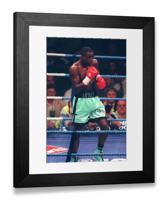 Framed Print : Tim Littles Framed Print : Tim Littles