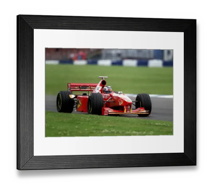 Framed Print : Heinz-Harold Frentzen Framed Print : Heinz-Harold Frentzen