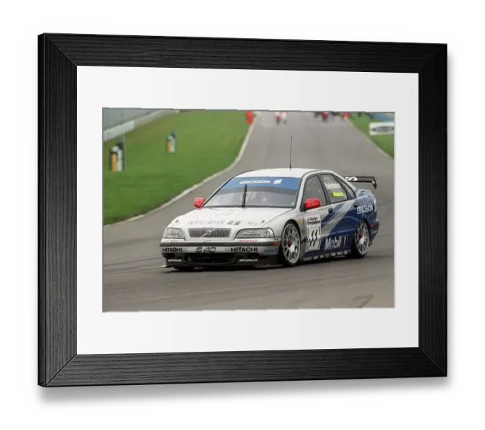 Framed Print : Vincent Radermecker Framed Print : Vincent Radermecker