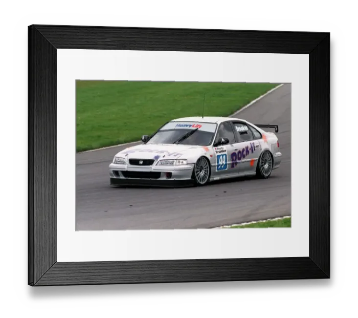 Framed Print : Lee Brookes Framed Print : Lee Brookes