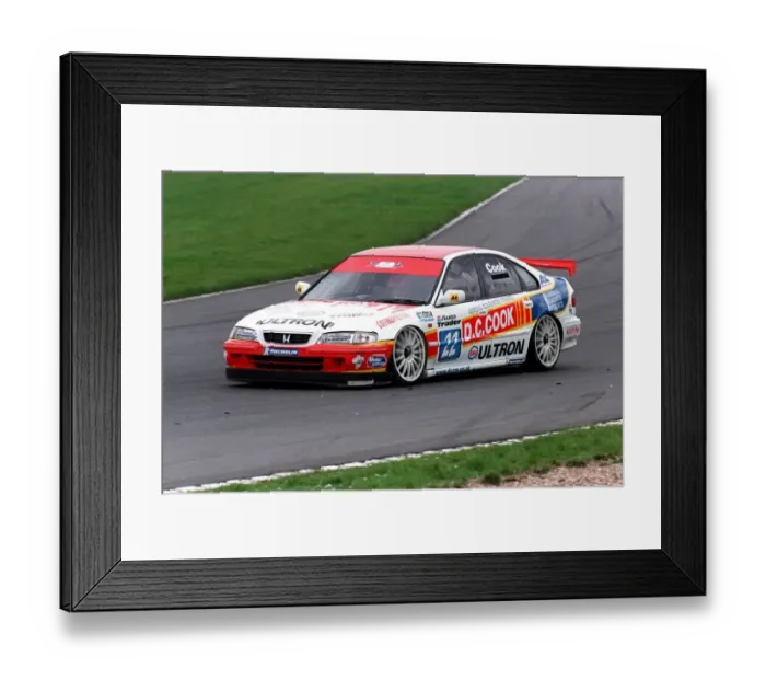 Framed Print : Paula Cook Framed Print : Paula Cook