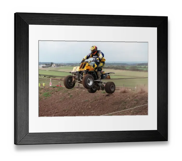 Framed Print : Lindsey Duke Framed Print : Lindsey Duke