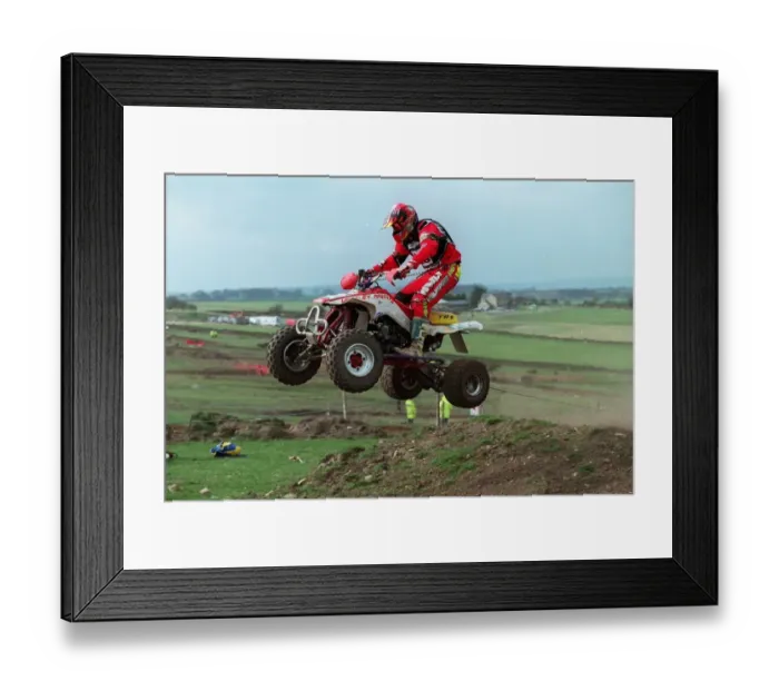 Framed Print : Steven Carr Framed Print : Steven Carr