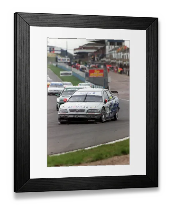 Framed Print : Rickard Rydell Framed Print : Rickard Rydell
