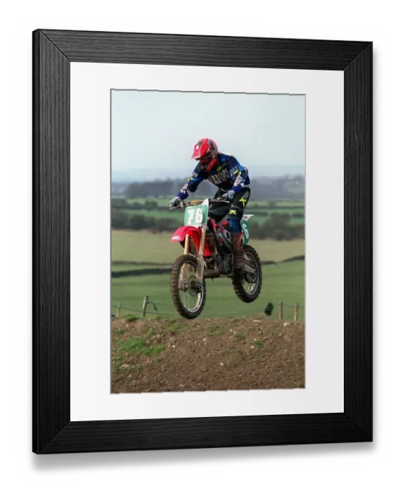 Framed Print : Scott Mayhew Framed Print : Scott Mayhew