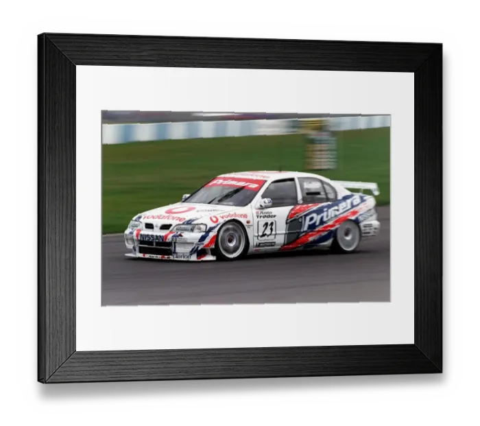 Framed Print : Laurent Aiello Framed Print : Laurent Aiello