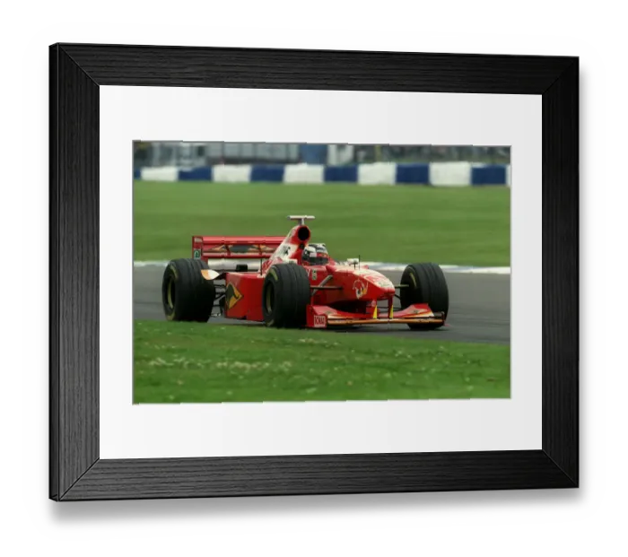 Framed Print : Heinz-Harold Frentzen Framed Print : Heinz-Harold Frentzen