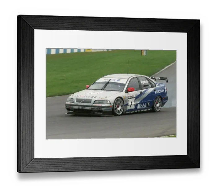 Framed Print : Rickard Rydell Framed Print : Rickard Rydell