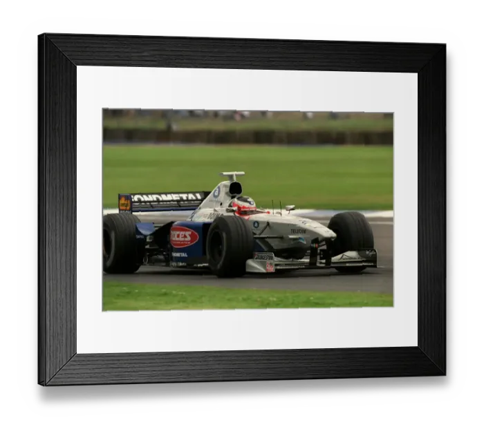 Framed Print : Shinji Nakano Framed Print : Shinji Nakano