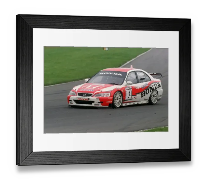 Framed Print : James Thompson Framed Print : James Thompson