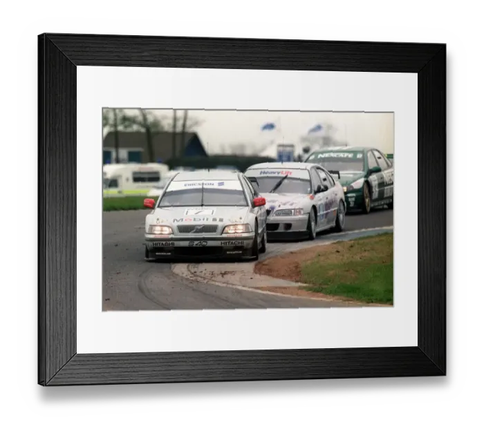 Framed Print : Rydell, Brookes, Plato