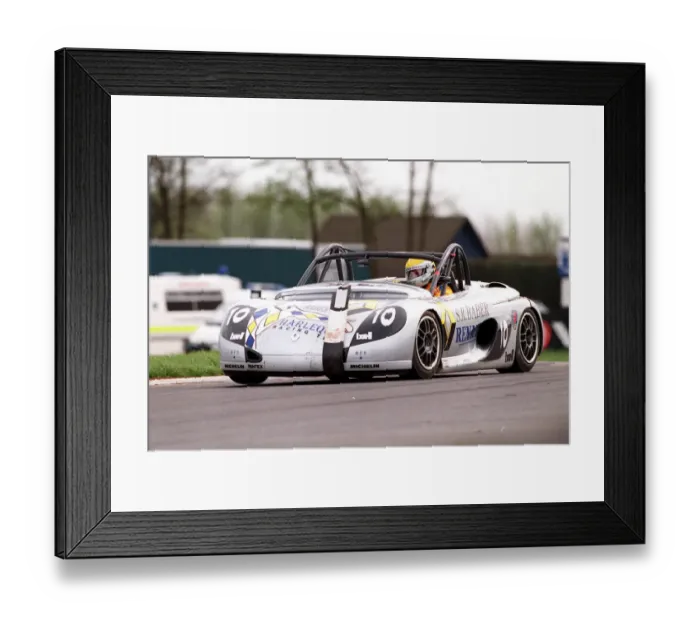 Framed Print : Stephen Barber Framed Print : Stephen Barber