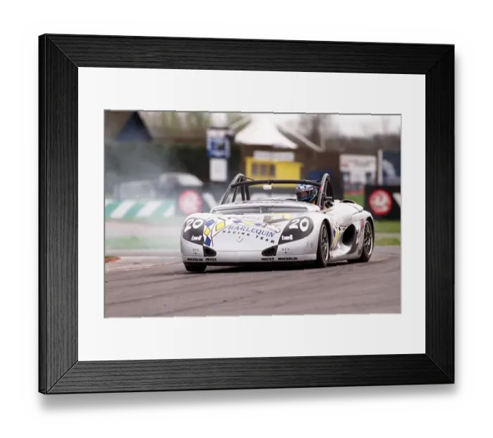 Framed Print : James Aspinall Framed Print : James Aspinall