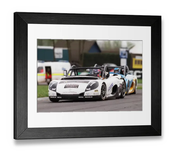 Framed Print : Simon Hill Framed Print : Simon Hill