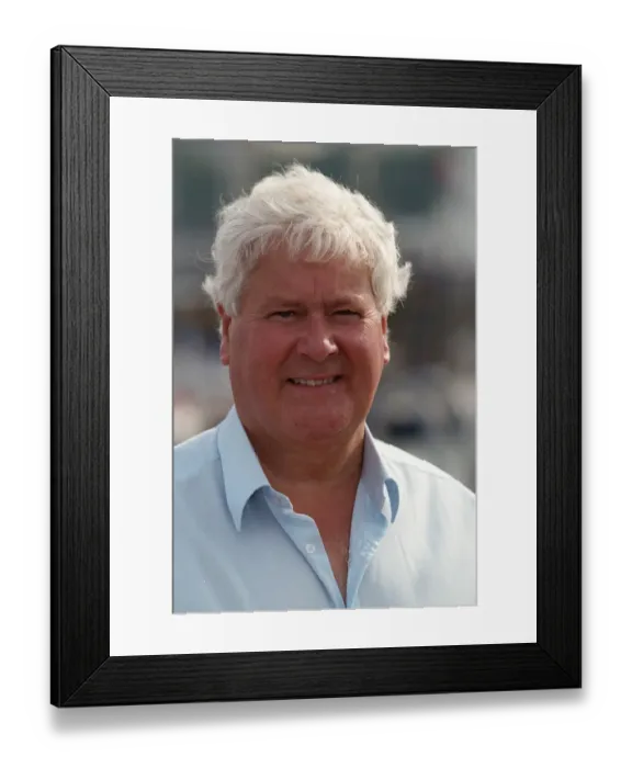 Framed Print : Shay Blythe Framed Print : Shay Blythe