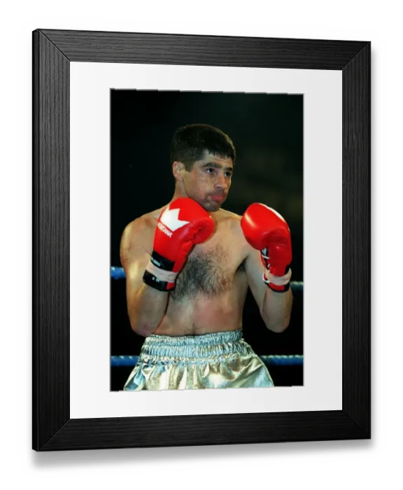Framed Print : Drew Docherty Framed Print : Drew Docherty