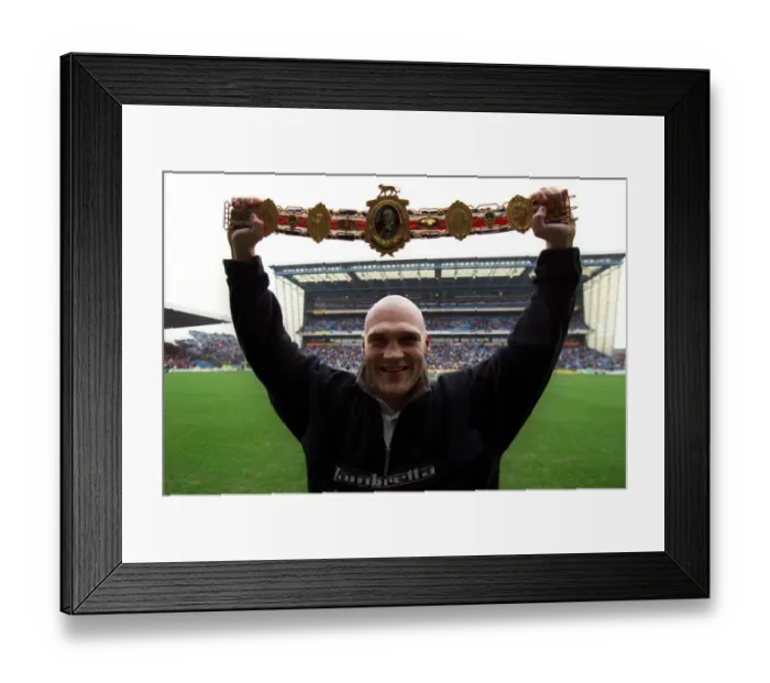 Framed Print : Michael Holdon Framed Print : Michael Holdon