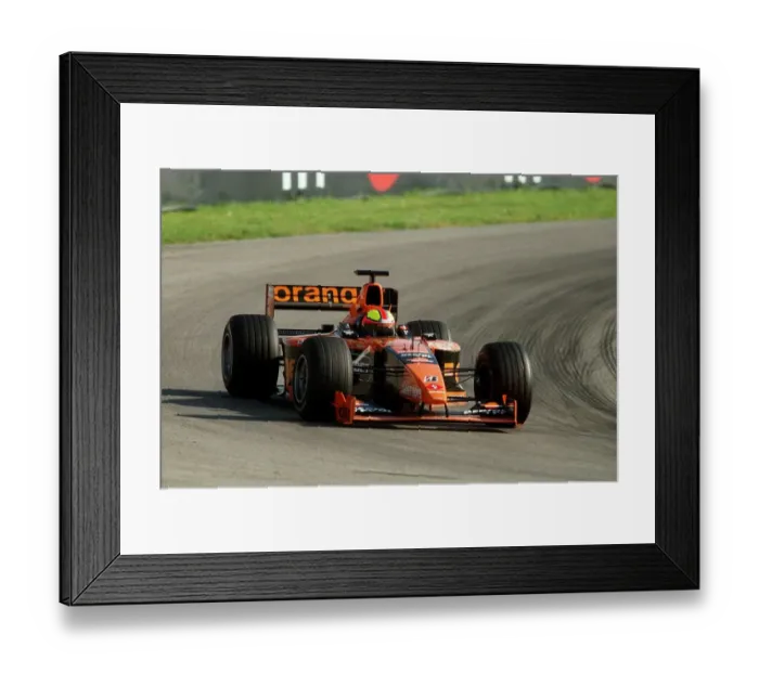 Framed Print : Enrique Bernoldi Framed Print : Enrique Bernoldi