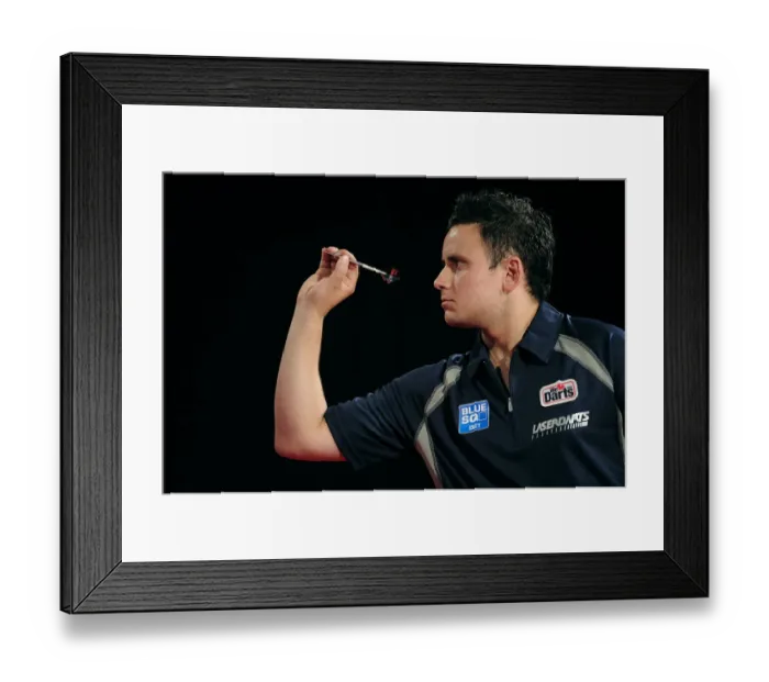 Framed Print : Steve Brown Framed Print : Steve Brown