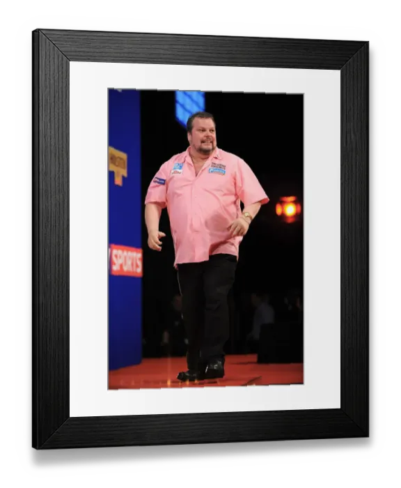Framed Print : Peter Manley Framed Print : Peter Manley