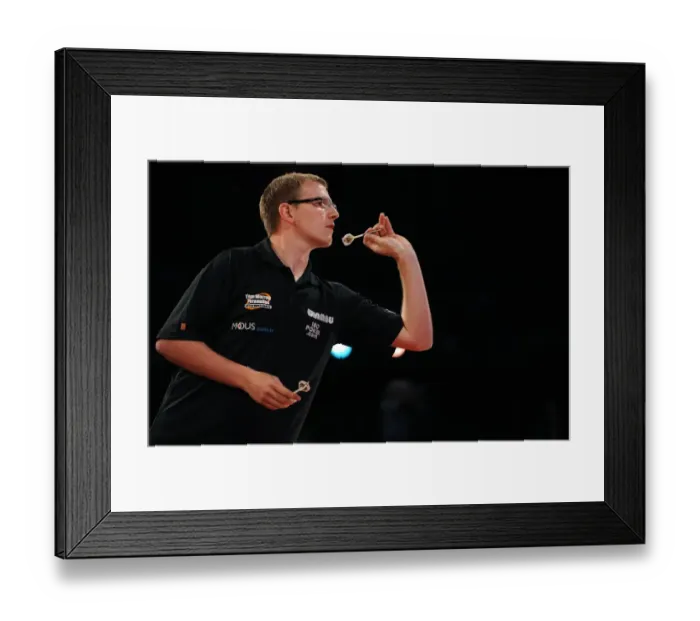 Framed Print : Mark Webster Framed Print : Mark Webster
