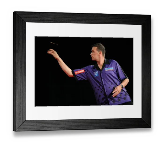 Framed Print : Colin Osborne Framed Print : Colin Osborne